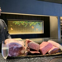#肉といえば松田 奈良本店 - 