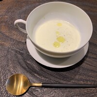 #肉といえば松田 奈良本店 - 