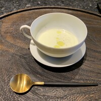 #肉といえば松田 奈良本店 - 