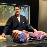 #肉といえば松田 奈良本店 - 
