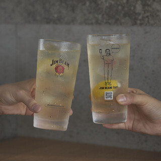 ワインの酒場。ディプント_2