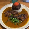 吉田カレー 