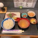 Fukudaya - 