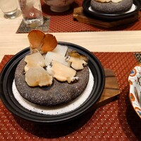 赤坂 ながとも - 