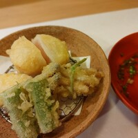 ひろ作 - 