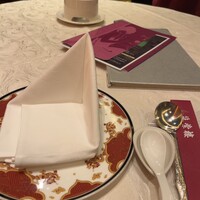 筑紫樓 銀座店 - 