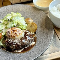熟成和牛焼肉エイジング・ビーフ 神楽坂飯田橋店 - 