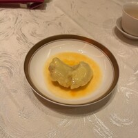 筑紫樓 銀座店 - 