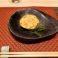 赤坂 ながとも - 
