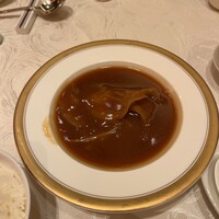 筑紫樓 銀座店 - 