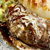 熟成和牛焼肉エイジング・ビーフ 神楽坂飯田橋店 - 