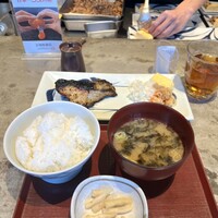 圓 弁柄 渋谷ストリーム -  圓 弁柄 渋谷ストリーム -