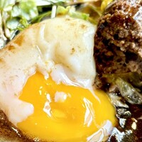 熟成和牛焼肉エイジング・ビーフ 神楽坂飯田橋店 - 
