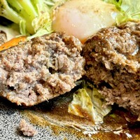 熟成和牛焼肉エイジング・ビーフ 神楽坂飯田橋店 - 