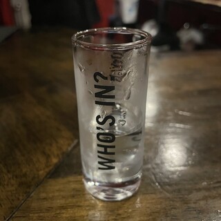 バー バスター_1