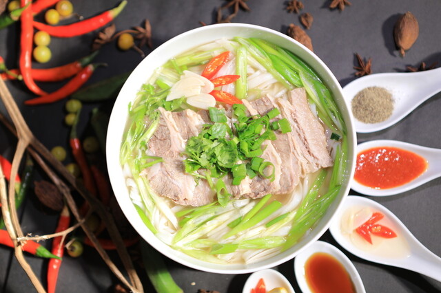 オリジーPHO