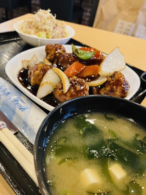 みえん 味縁 （MIEN） - JR難波/中華料理 | 食べログ