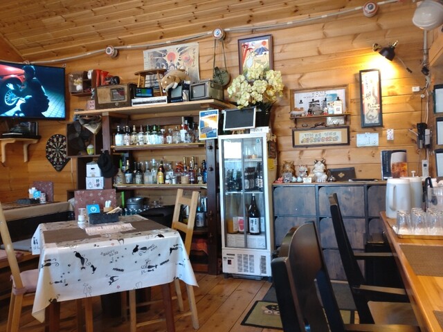 卵匠家 吟 - 岩沼（洋食）の写真