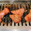 焼肉レストラン 米内