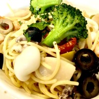 ガーデンキッチン かるめら - 