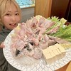 ふぐ料理　友鉄