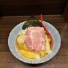 寿製麺 よしかわ 西台駅前店