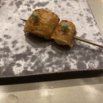 Yakitori Senshou - 