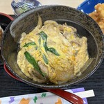 釜いち - 