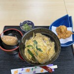 釜いち - 