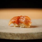 Sushidou Tomiza - 