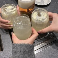 #ヒロキヤ六本木 - 