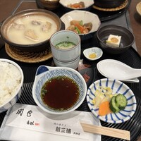 新三浦 博多本店 - 