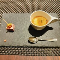 シェ松尾 新宿京王店 - 