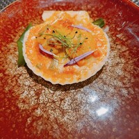 シェ松尾 新宿京王店 - 