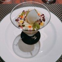 シェ松尾 新宿京王店 - 