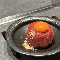 #ヒロキヤ六本木 - 