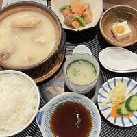 新三浦 博多本店 - 