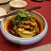 老上海 陸氏厨房 中洲店 -  老上海 陸氏厨房 中洲店 -