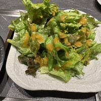 #ヒロキヤ六本木 - 