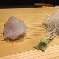 鮨処 つく田 - 