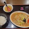 六明閣 - 