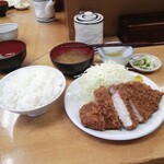 いちかつ 浅草橋店 - 