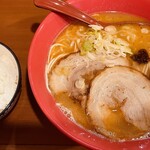 希家 - 