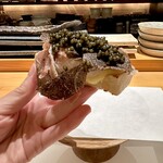 みえ田 - みえ田パン