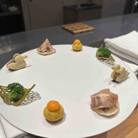 アルゴリズム - 