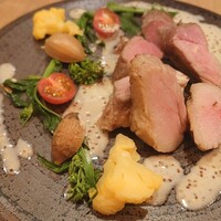 MAKIBI - 