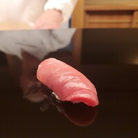 鮨 あらい - 