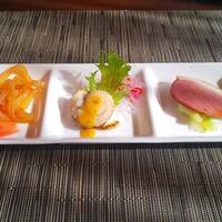 ホテルオークラレストラン名古屋 中国料理 桃花林 - 