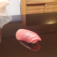 鮨 あらい - 