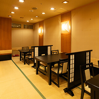 厳選おつまみコース